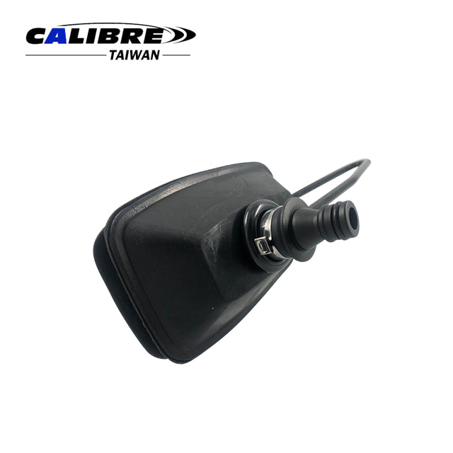 Motor Flusher Large Rectangular Rubber