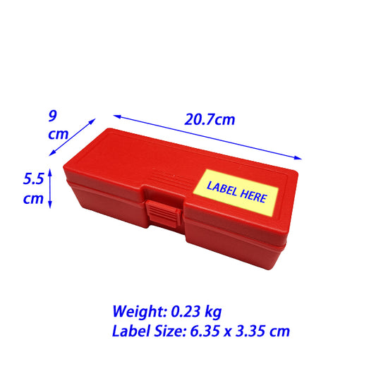 Antifreeze / Battery / Wiper / AdBlue Fluids Tester