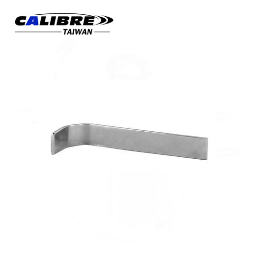 rearview mirror removal tool