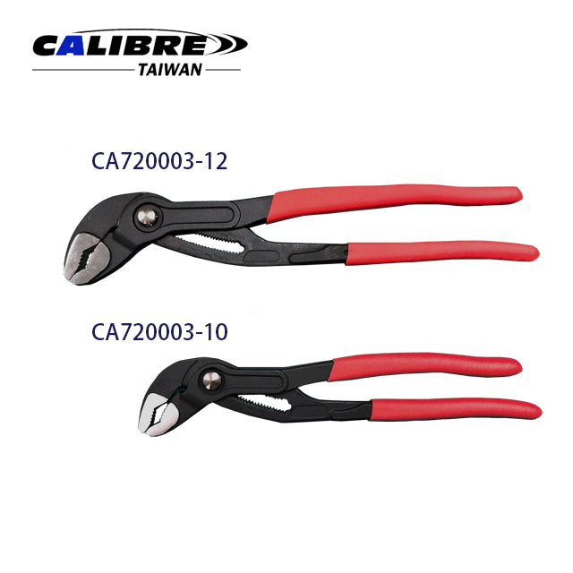 Adjustment Water Pump Pliers