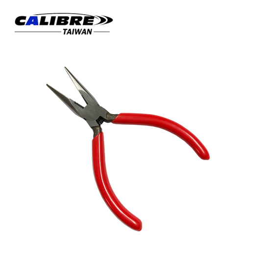 Needle Nose Pliers
