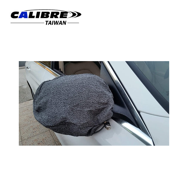 Versatile Noose Sturdy Security Key Lock