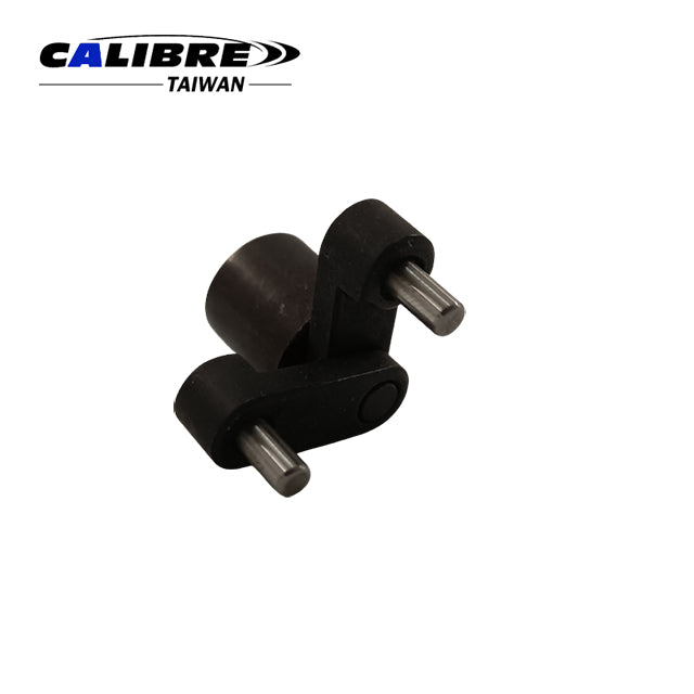 pin spanner wrench
