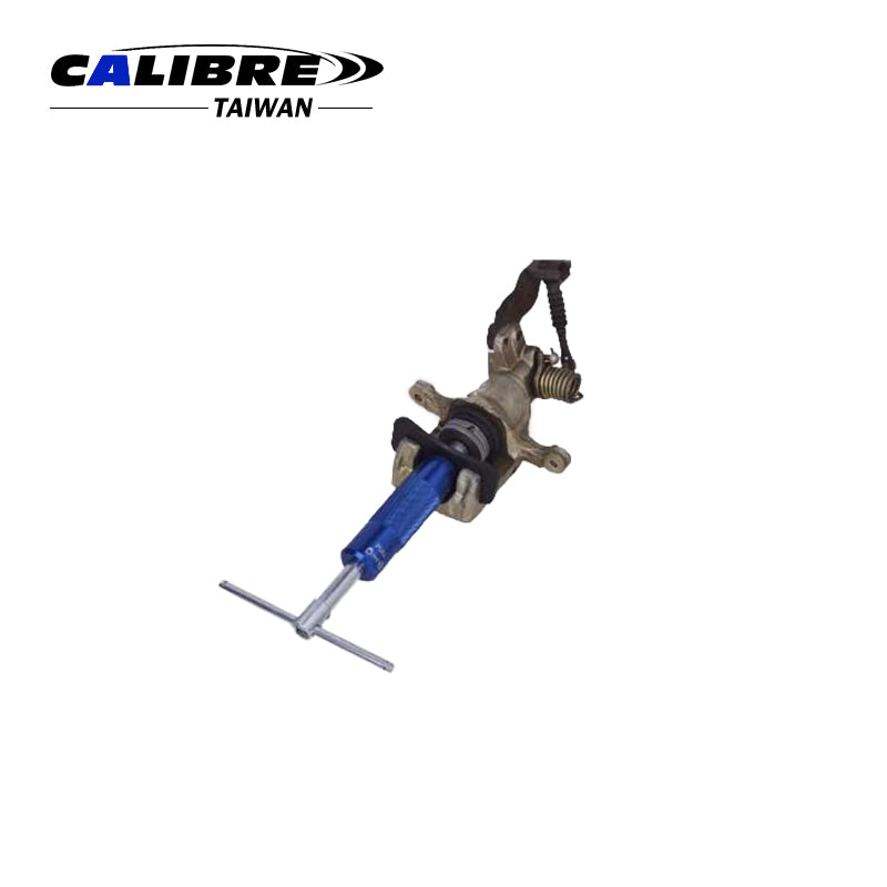 3/8” Dr Brake Caliper Piston Rewind Tool