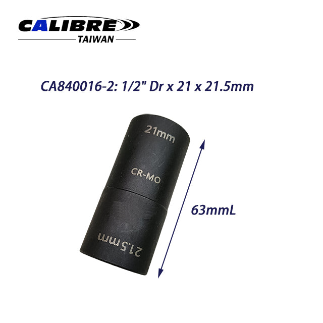 Flip Socket