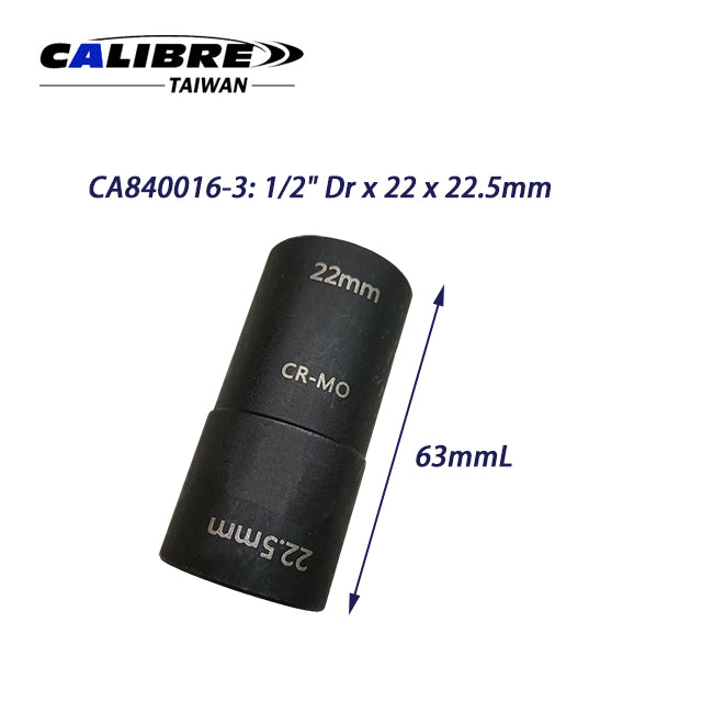 Flip Socket