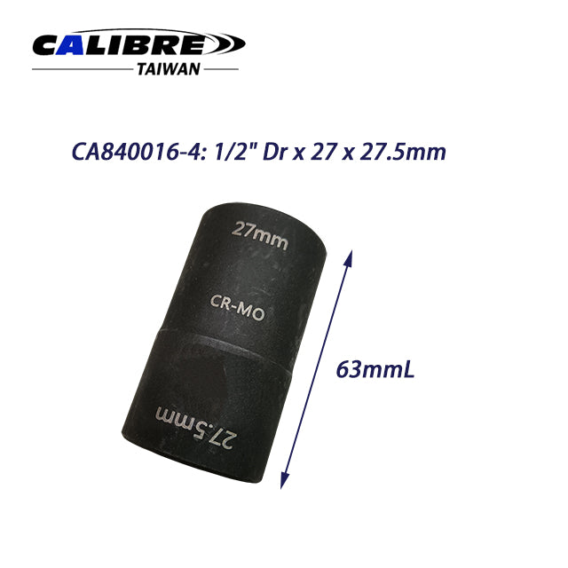 Flip Socket
