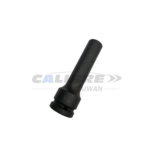 Impact Socket
