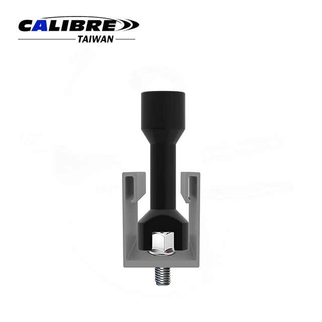 19mm Strut Socket