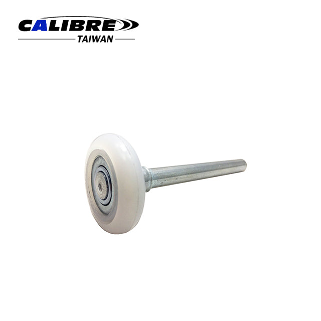 2” 13 Ball Bearing Garage Roller