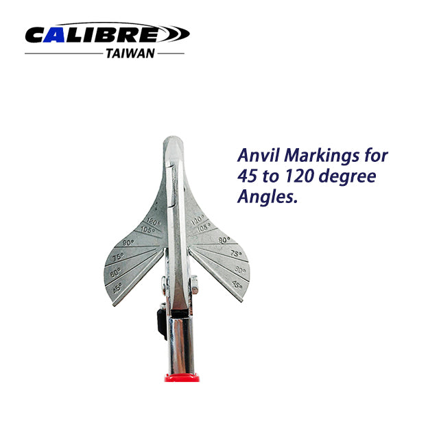 Tube and Trim Cutter