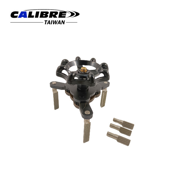 Oil Filter Wrench Set