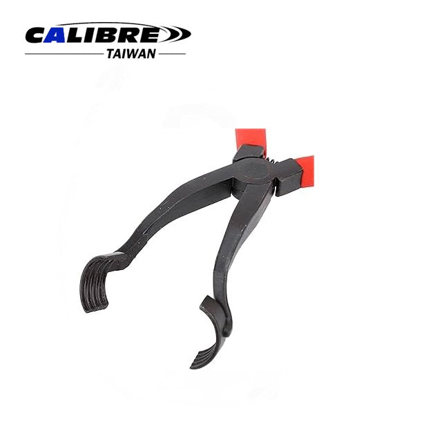 Universal Drum Brake Spring Washer Pliers