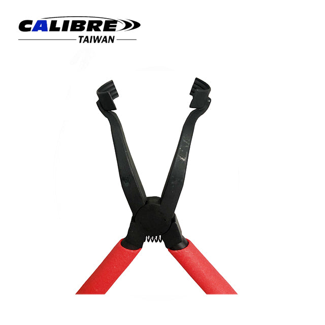 Universal Drum Brake Spring Washer Pliers
