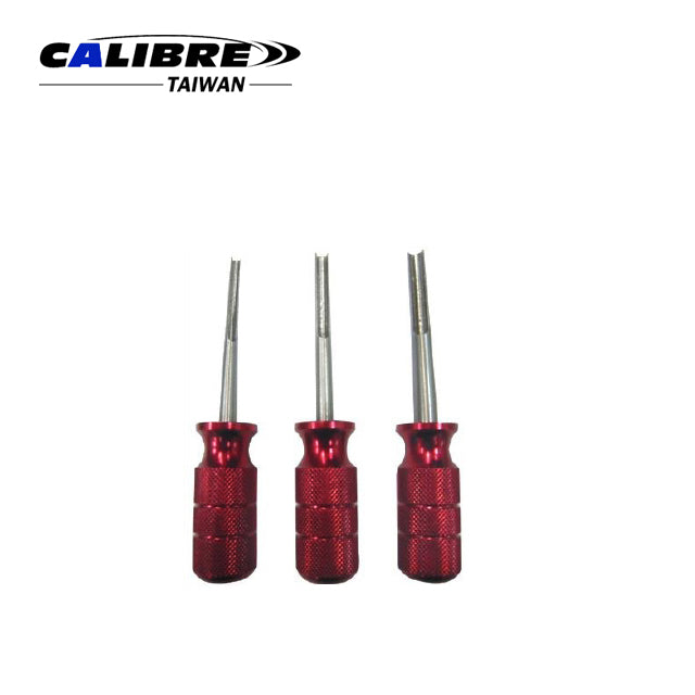3pc Deutsch Terminal Tool Kit