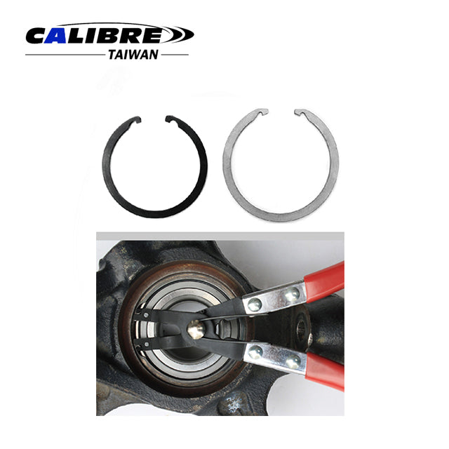 Lock Ring Pliers