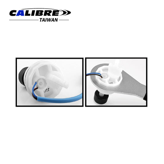 Water Sensor Wrench for Duramax