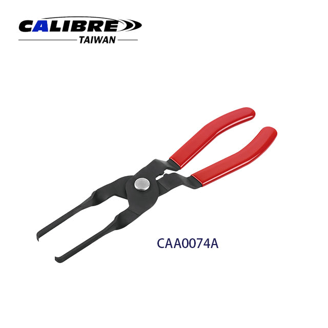 Relay Pliers