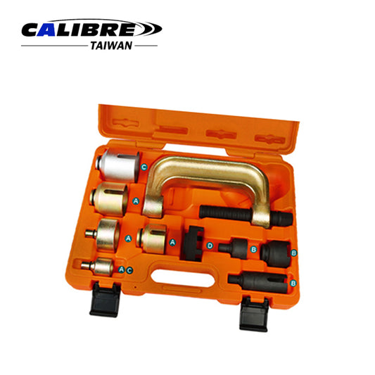 ball joint tool mercedes