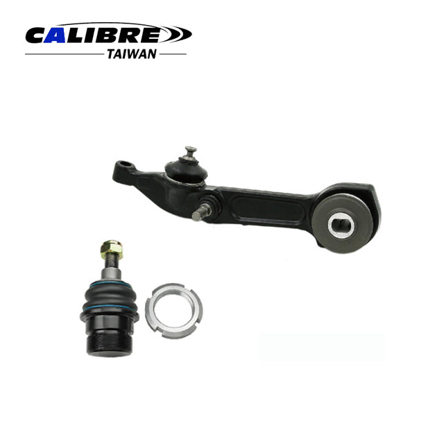 ball joint tool mercedes