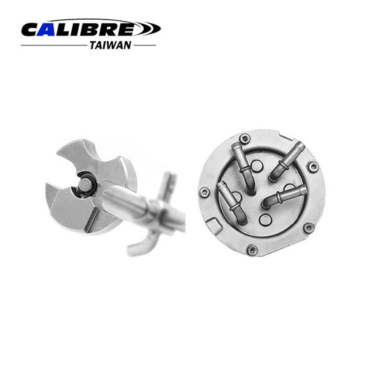 Fuel Filter Cover Fitting Tool (VAG)