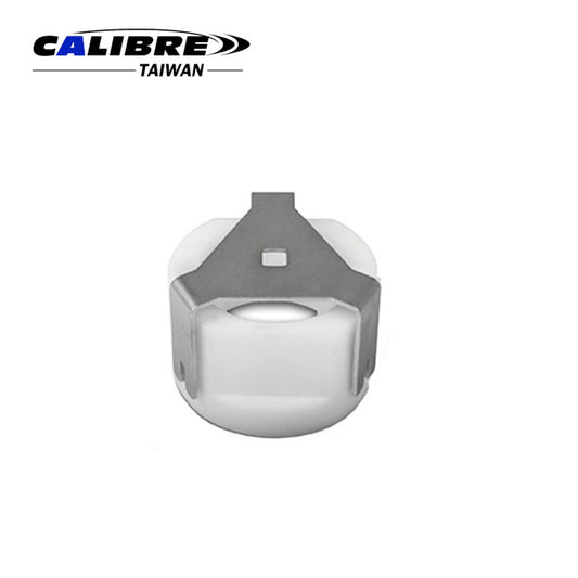 Fuel Filter Removal Tool