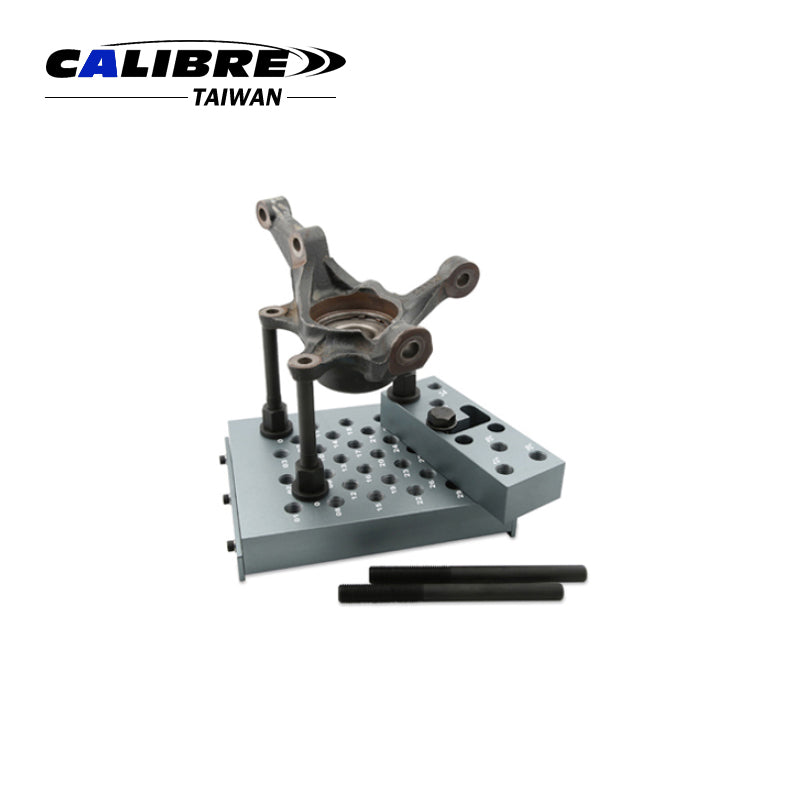 Universal Press Support Set