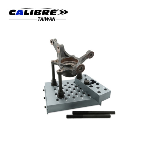 Universal Press Support Set