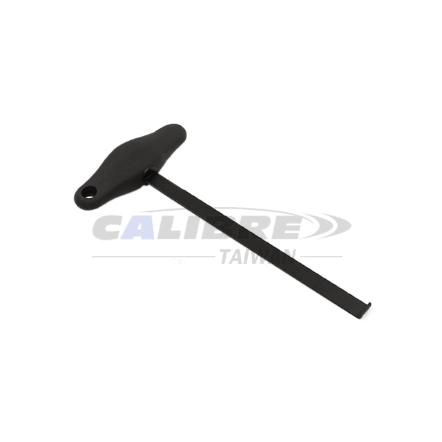 Puller Hook For VAG group