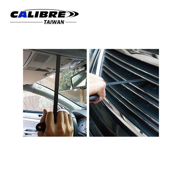 Puller Hook For VAG group