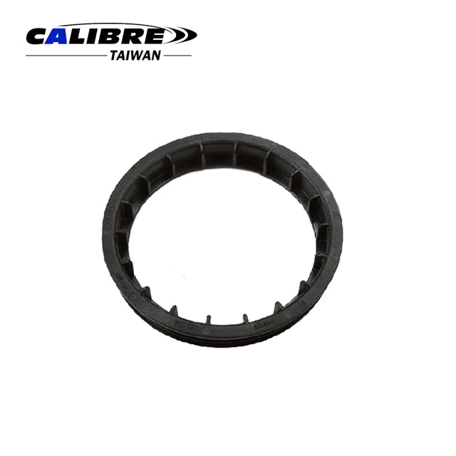 Volvo Fuel Tank Locking Ring Tool