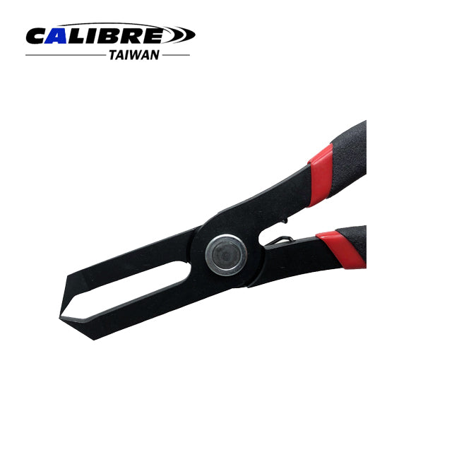 30 Degree Offset Push Pin Pliers