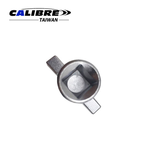3/8” Dr. Oil / Fuel Filter Removal Tool