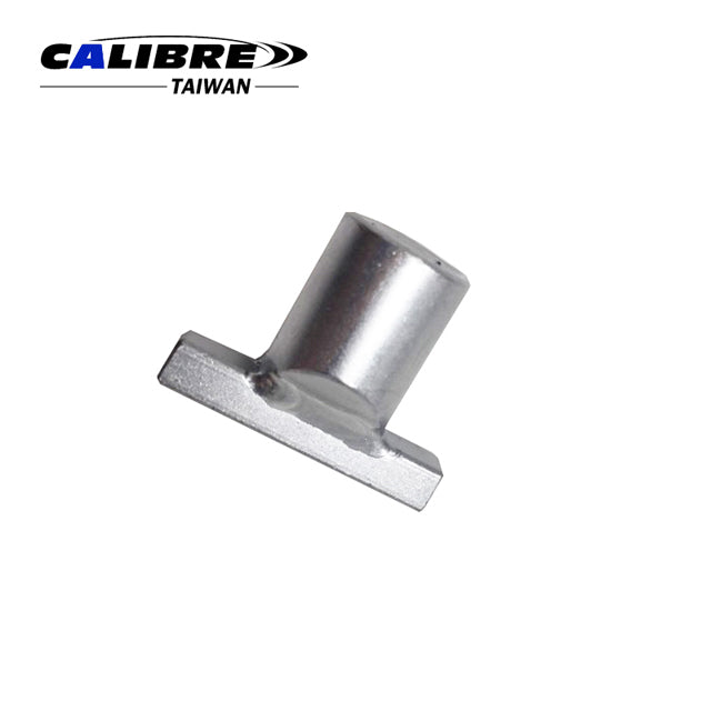 3/8” Dr. Oil / Fuel Filter Removal Tool
