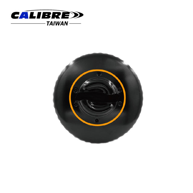 3/8” Dr. Oil / Fuel Filter Removal Tool