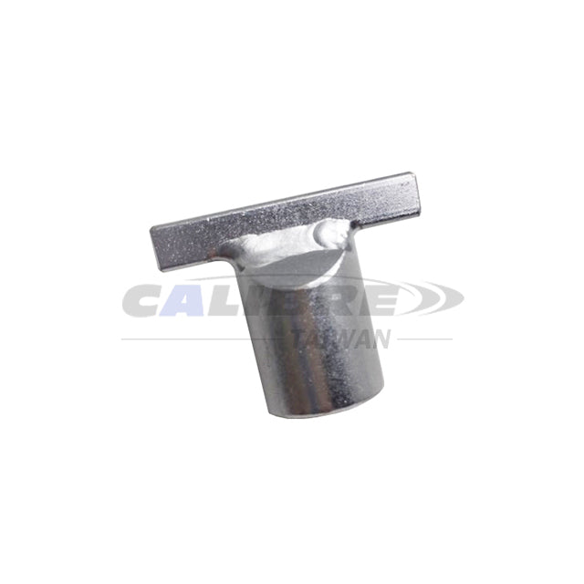 3/8” Dr. Oil / Fuel Filter Removal Tool
