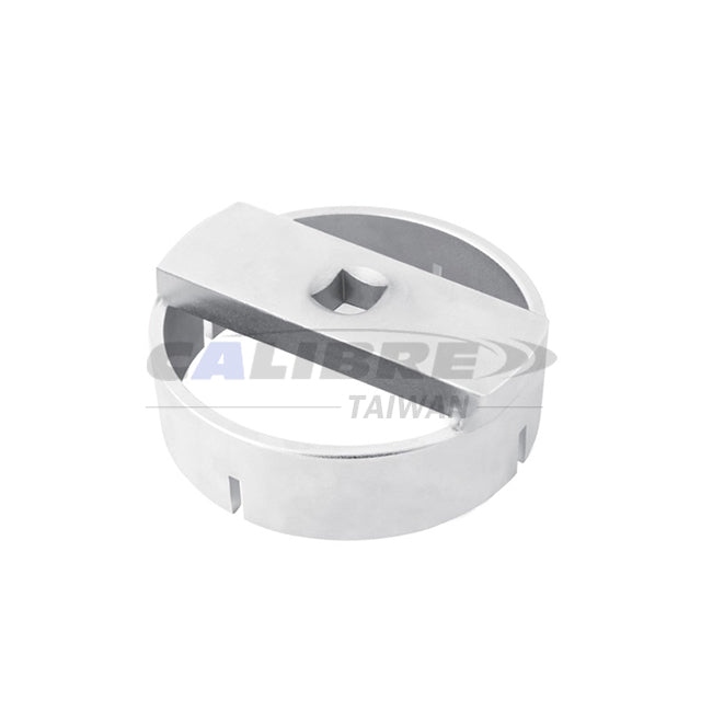 Diesel Filter Wrench (Dodge)