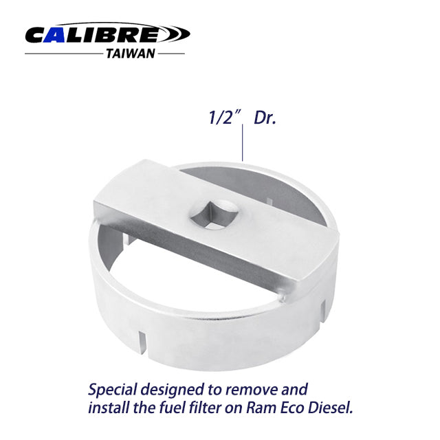 Diesel Filter Wrench (Dodge)