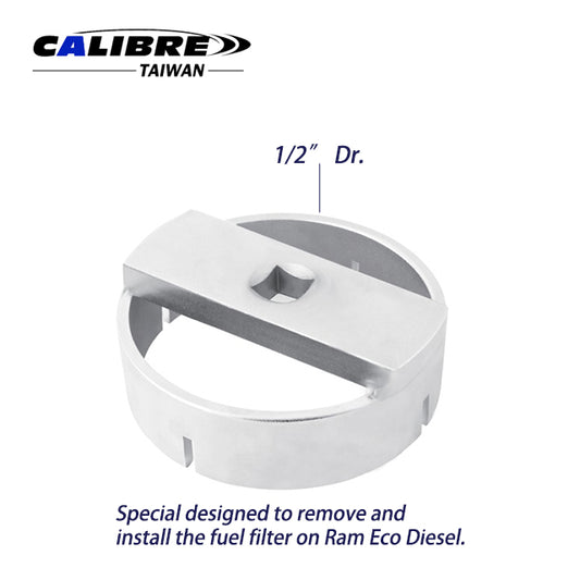 Diesel Filter Wrench (Dodge)