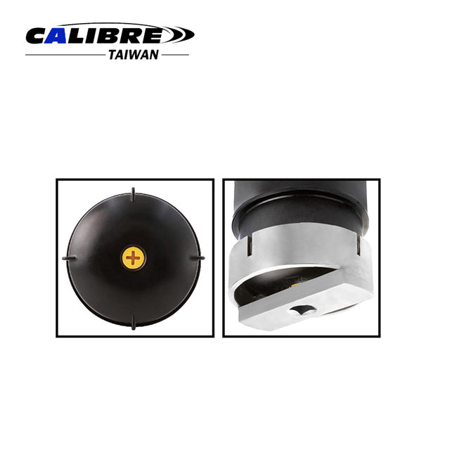 Diesel Filter Wrench (Dodge)