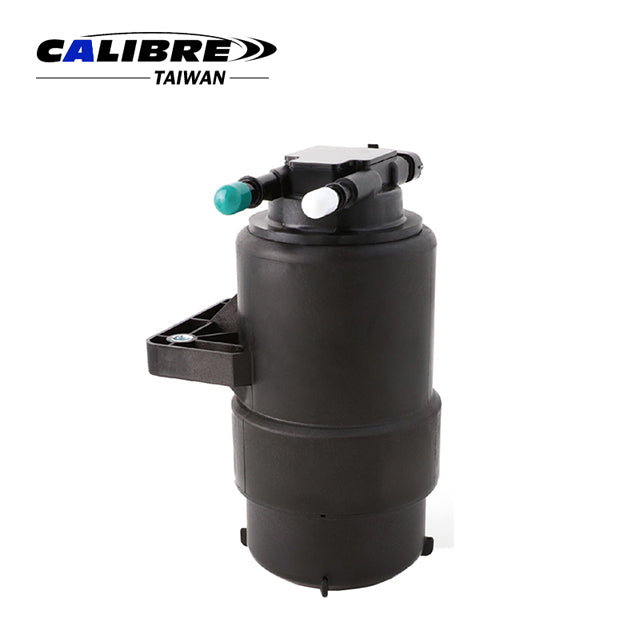 Diesel Filter Wrench (Dodge)