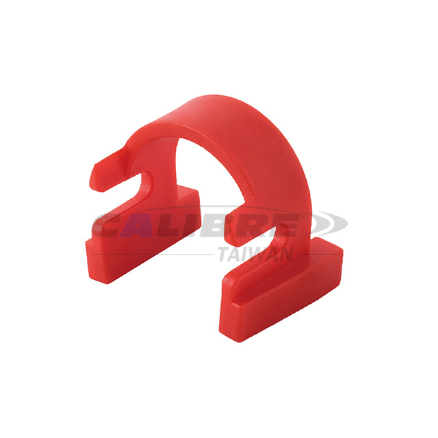Heater Hose Disconnect Tool