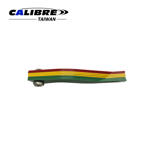 Brake Lining Gauge Set