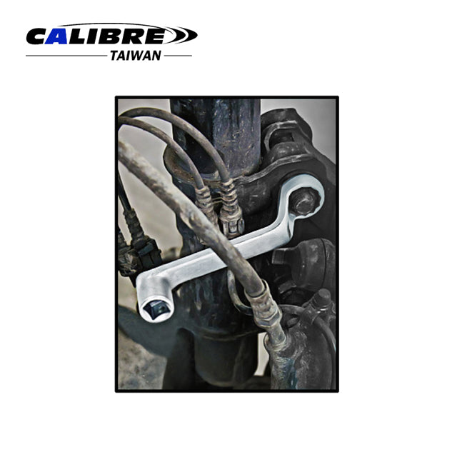 1/2” Dr Camber Adjusting Tool (VW/Mercedes)