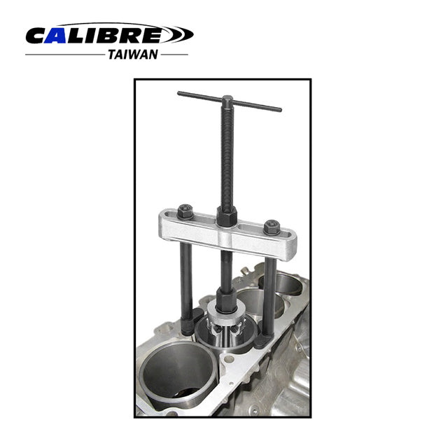 Cylinder Liner Puller