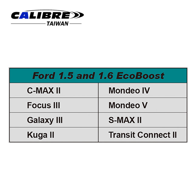 Oil Filter Offset Wrench