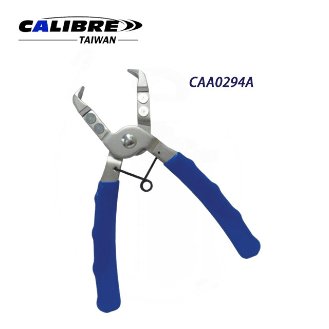 Push Pin Pliers