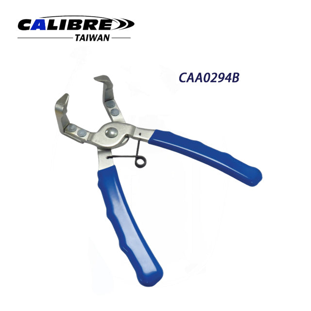 Push Pin Pliers