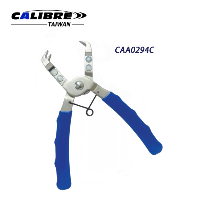 Push Pin Pliers