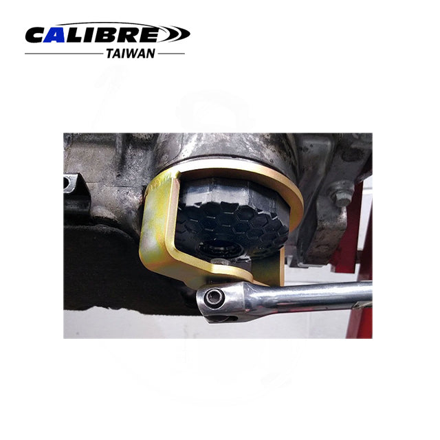 For Hyundai / Kia Oil Filter Wrench